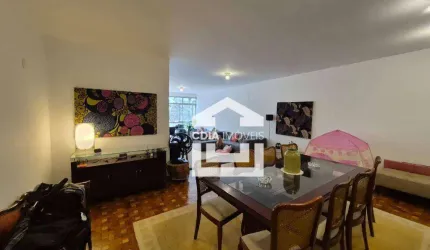 Apartamento à venda com 3 dormitórios sendo 1 suíte, 2 banheiros e 1 vaga de garagem. Localizado na Bela Vista.