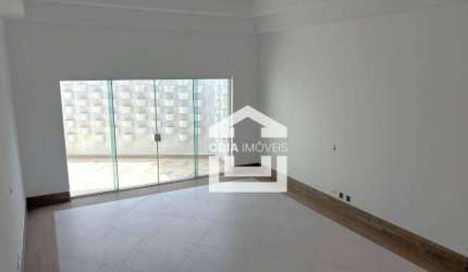 Sobrado com 3 dormitórios à venda, 220 m² - Saúde - São Paulo/SP
