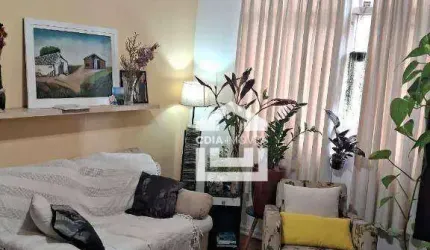 Apartamento à venda com 1 dormitório e 1 banheiro. Localizado na Aclimação.