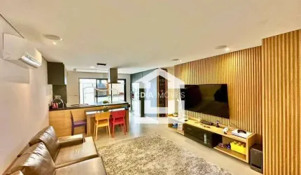 Casa com 4 dormitórios à venda, 180 m² por R$ 1.380.000 - Granja Viana - Authentiq Granja Viana - Cotia/SP
