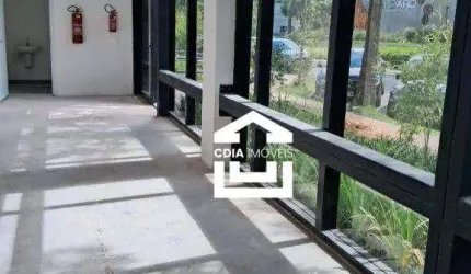Loja para venda e locação com 44 m² de área útil e 2 banheiros. Localizado em Pinheiros