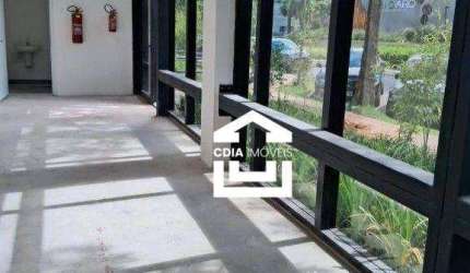 Loja para venda e locação com 44 m² de área útil e 2 banheiros. Localizado em Pinheiros