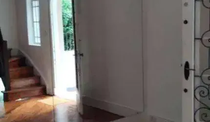 Casa com 4 dormitórios à venda, 135 m² por R$ 2.120.000,00 - Jardim Paulista - São Paulo/SP