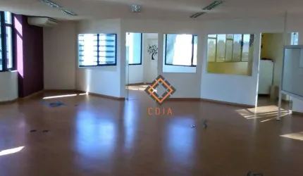 Conjunto, 139 m² - venda por R$ 1.400.000,00 ou aluguel por R$ 11.612,93/mês - Brooklin Novo - São Paulo/SP