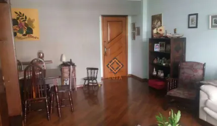 Apartamento com 3 dormitórios à venda, 138 m² por R$ 1.200.000,00 - Bela Vista - São Paulo/SP