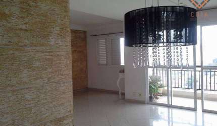 Apto bairro Lapa, 140 m², sacada, 3 dorms, sendo 3 suítes, sala, cozinha, 2 vagas, R$ 1.590.000,00