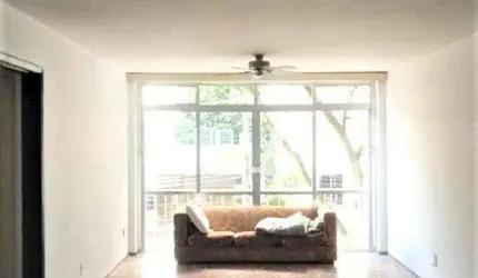 Apartamento com 2 dormitórios à venda, 108 m² por R$ 1.360.000,00 - Jardim América - São Paulo/SP