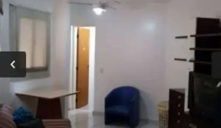 Apartamento 40 m², com 1 dormitório, 1 vaga,  R$ 380.000,00