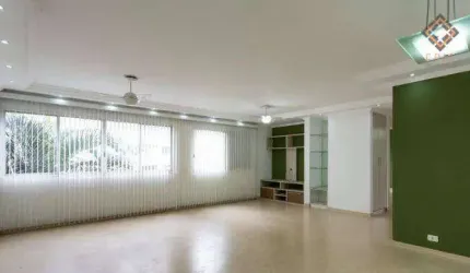 Apartamento com 2 dormitórios à venda, 107 m² por R$ 1.060.000,00 - Vila Olímpia - São Paulo/SP