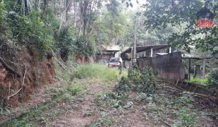Chacara em Mairiporã