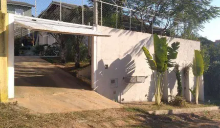Casa com 2 dormitórios à venda, 102 m² por R$ 430.000,00 - Sun Valley - Mairiporã/SP