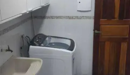Casa com 4 dormitórios à venda, 210 m² por R$ 660.000 - Sun Valley - Mairiporã/SP