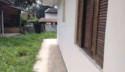 Casa com 2 dormitórios à venda, 80 m² por R$ 430.000,00 - Barreiro - Mairiporã/SP