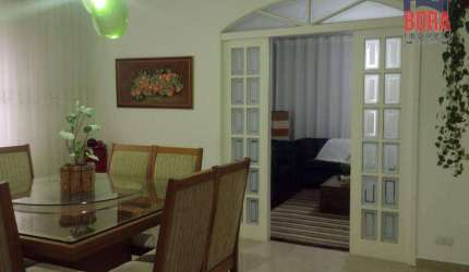 Casa com 2 dormitórios à venda, 150 m² por R$ 650.000,00 - Roseira - Mairiporã/SP