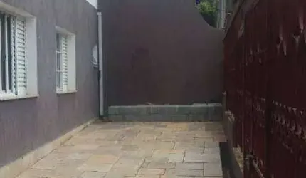 Casa com 5 dormitórios à venda, 245 m² por R$ 750.000,00 - Cidade Jardim - Mairiporã/SP