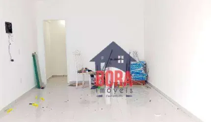 Loja para locação em Caieiras!!