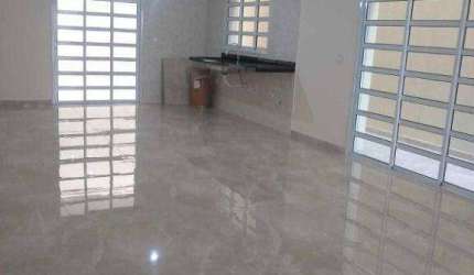 Casa com 3 dormitórios à venda, 163 m² por R$ 788.000,00 - Laranjeiras - Caieiras/SP
