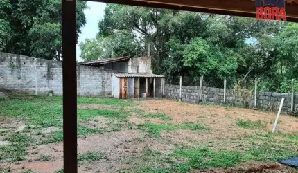 Casa com 3 dormitórios à venda por R$ 659.000 - Centro - Mairiporã/SP