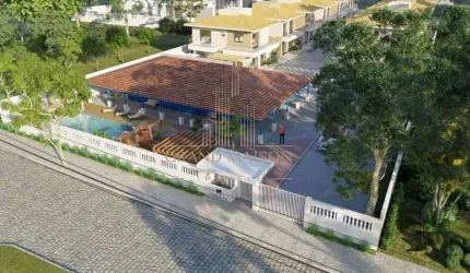 Casa com 4 quartos à venda na Ilha do Anjo em Cabo Frio