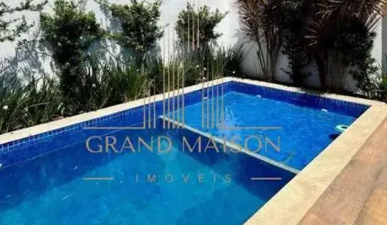 Casa a venda com 3 quartos 206,10m² no Novo Portinho em Cabo Frio