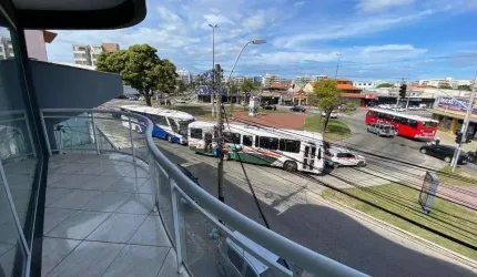 Sala comercial, 180m², para locação em Cabo Frio, São Cristóvão