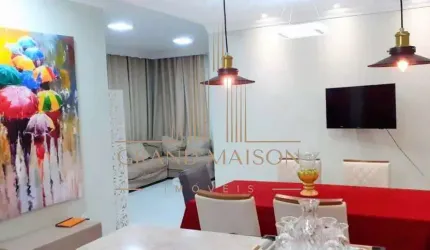 Casa  a venda no Cond. Solar dos Cantarinos em São Pedro da Aldeia
