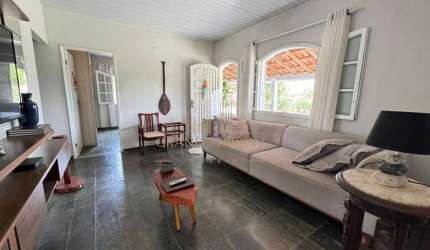 Sítio para venda no Retiro com piscina