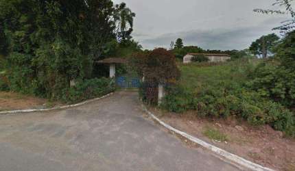 Terreno residencial à venda, Centro, Itupeva.