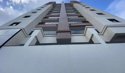 Apartamento com 2 dormitórios à venda, 58 m² por R$ 699.000,00 - Vila Dusi - São Bernardo do Campo/SP