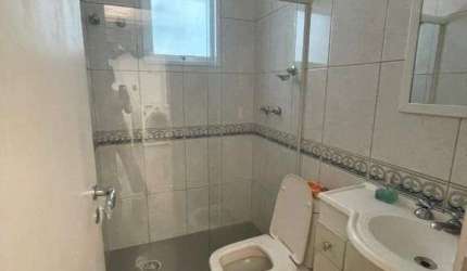 Casa com 5 dormitórios à venda, 542 m² por R$ 4.190.000,00 - Parque Terra Nova II - São Bernardo do Campo/SP