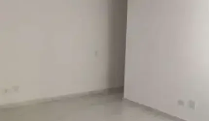 Apartamento com 2 dormitórios à venda, 52 m² por R$ 375.000,00 - Campestre - Santo André/SP