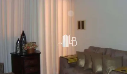 Casa com 2 dormitórios à venda, 290 m² por R$ 1.100.000,00 - Custódio Pereira - Uberlândia/MG
