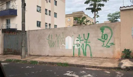 Terreno a Venda no bairro  Jardim Finotti - Uberlândia/MG. R$350.000,00