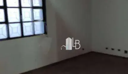 Casa com 3 dormitórios à venda, 370 m² por R$ 3.780.000,00 - Centro - Uberlândia/MG