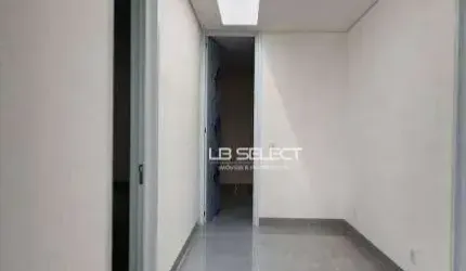 Casa com 3 quartos à venda, 280 m² por R$ 2.520.000 - GSP Arts Uberlândia - Uberlândia/MG