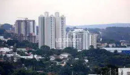 Terreno no bairro Tubalina com 893 metros quadrados.
