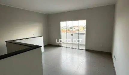 Casa com 3 dormitórios à venda, 130 m² por R$ 410.000,00 - Minas Gerais - Uberlândia/MG