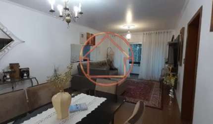 Apartamento com 3 quartos à venda na Rua Carlos Pasinato, 274, Centro, Canoas por R$ 639.000