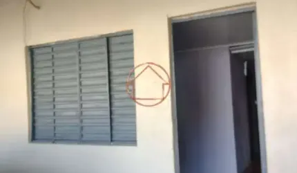 Casa com 3 quartos à venda na Tramandai, 233, Tarumã, Viamão por R$ 135.000