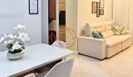 Apartamento com 3 quartos à venda na Rua Jerônymo Zelmanovitz, 100, São Sebastião, Porto Alegre por R$ 890.000