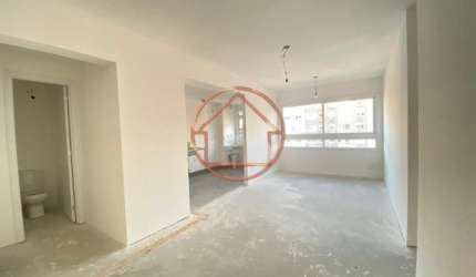 Apartamento com 3 quartos à venda na Rua Jerônymo Zelmanovitz, 100, São Sebastião, Porto Alegre por R$ 740.000