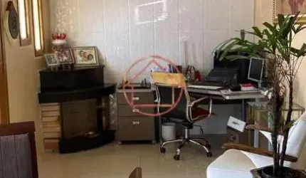Casa com 4 quartos à venda na Rua dos Cardeais, 130, Jardim Algarve, Alvorada por R$ 449.990