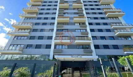 Apartamento com 2 quartos à venda na Rua Aldo Menotti Sirangelo, 40, Jardim do Salso, Porto Alegre por R$ 748.000