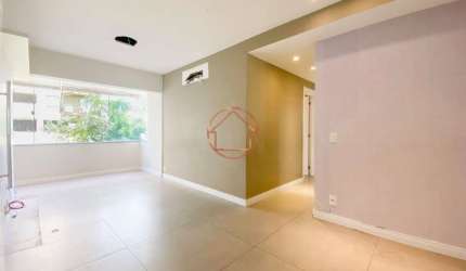 Apartamento com 3 quartos à venda na Rua Irmão Norberto Francisco Rauch, 700, Jardim Carvalho, Porto Alegre por R$ 450.000