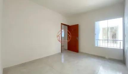 Apartamento com 1 quarto à venda na Rua Cento e Vinte e Três, 618, Jardim Algarve, Alvorada por R$ 150.000