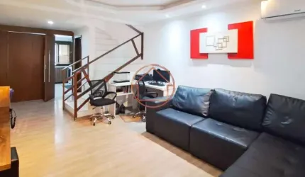 Casa com 2 quartos à venda na Avenida Elmira Pereira Silveira, 1695, Jardim Algarve, Alvorada por R$ 286.000