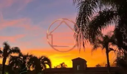 Casa em condomínio fechado com 4 quartos à venda na Willy Eugenio Flack, 1500, Sarandi, Porto Alegre por R$ 799.000