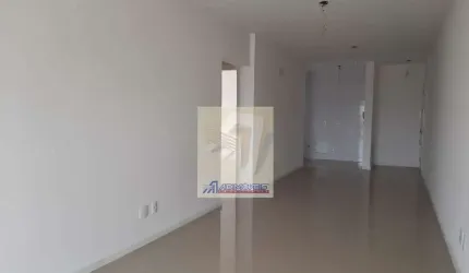 Apartamento com 3 quartos à venda no Jardim Atlântico, Florianópolis , 93 m2 por R$ 892.110