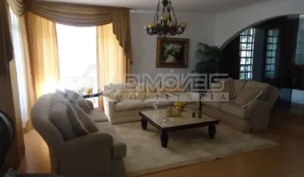 Casa com 4 quartos à venda no Itaguaçu, Florianópolis  por R$ 2.700.000