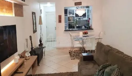 Apartamento com 3 quartos à venda no Campinas, São José , 89 m2 por R$ 900.000